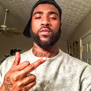 Meet your Posher, Levar